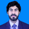Post author avatar