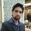 Post author avatar