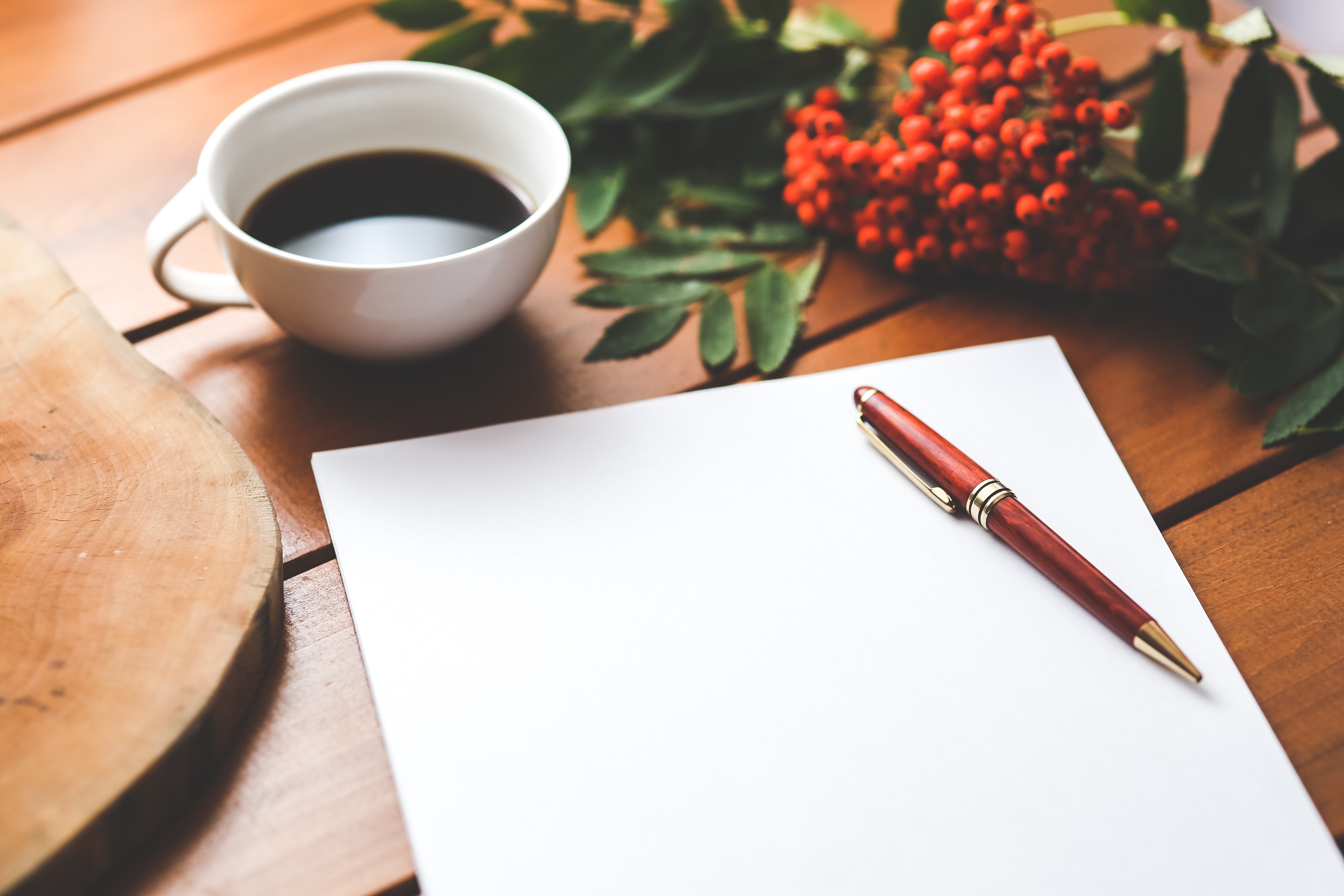 Read more about the article Research Proposal Writing Guide
