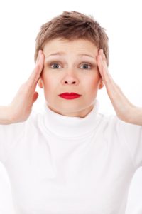 Read more about the article Migraine: 05 Home Remedies For Instant Relieve
