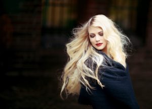 Read more about the article Ginger for Good Hair Growth: Home Remedies