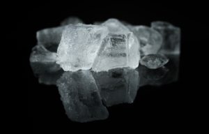 Read more about the article Do Ice Makes our Skin Beautiful?